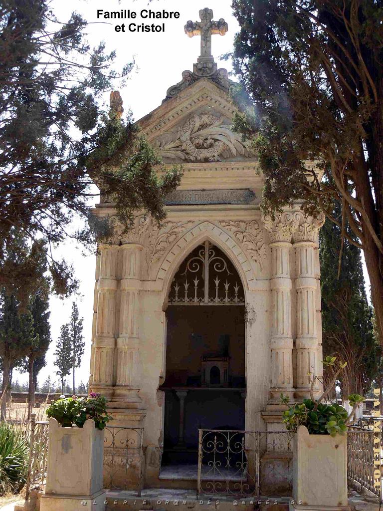 HAMMAM BOU HADJAR 2009 LE CIMETIERE   (13).jpg